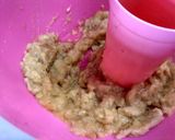 Foto langkah ke 1 dari resep 48. Godok Pisang atau Buah Rengas.
