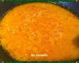 Foto del paso 4 de la receta: Picantones al horno con uvas y naranja.