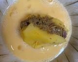 Club potatoesmatakin girki8 hoto