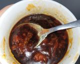Foto langkah ke 4 dari resep MPASI : Ayam Goreng Mentega.