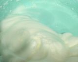 Répa muffin 🍰desszert🍰 recept fázis 2 fotója