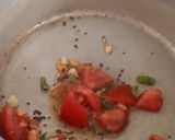 મેથી ની લોટ વાળી ભાજી (Methi Lot Vali Bhaji Recipe In Gujarati) રેસીપી સ્ટેપ1ફોટો