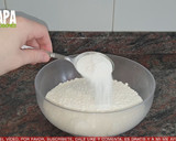 Foto del paso 5 de la receta: Magdalenas de chocolate
