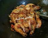 Cara Membuat Udang  Balado pr_olahanudang 4