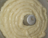 Foto del paso 8 de la receta: Torta Matera Económica