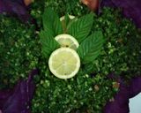 صورة لخطوة 2 من وصفة تبوله