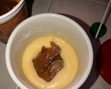 Foto del paso 3 de la receta: Mug cake😍🍰súper fácil