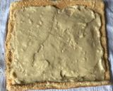 Foto del paso 8 de la receta: Brazo de gitano