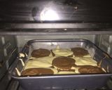 માર્બલ કેક (ટી કેક) (marble cake recipe in Gujarati) રેસીપી સ્ટેપ7ફોટો