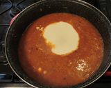 Indiai 🇮🇳 Csirke 🍗 Tikka 🌶️ Masala 🍛 recept fázis 8 fotója