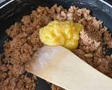 Lapsi recipe step 3 photo