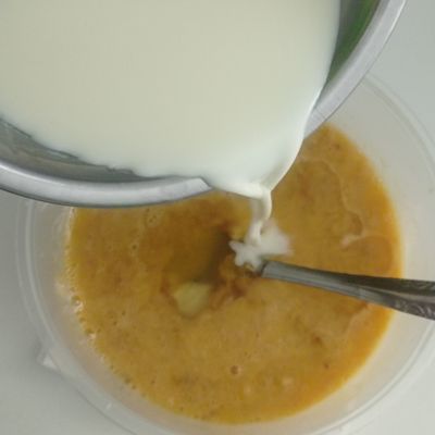 Langkah 1