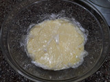Lemon Pie súper sencillo y muy rico!!