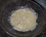 Foto del paso 3 de la receta: Lemon Pie súper sencillo y muy rico!!