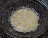 Foto del paso 3 de la receta: Lemon Pie súper sencillo y muy rico!!
