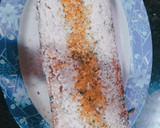 Foto del paso 5 de la receta: Budín de limón