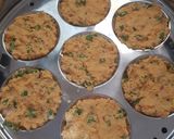 બફૌરી (Bafauri Recipe In Gujarati) રેસીપી સ્ટેપ3ફોટો