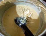 A picture of step 1 of Kheer.