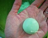 Foto langkah ke 4 dari resep Klepon.