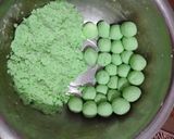 Foto langkah ke 4 dari resep Jenang Grendul Singkong Tapioka.