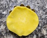 Foto del paso 2 de la receta: Mini tartaletas sin gluten