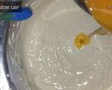 Foto langkah ke 6 dari resep Resep bolu tape mini.