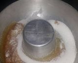 Foto del paso 1 de la receta: Flan de caramelo