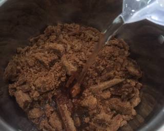 58. Es Dawet / Cendol ala Reg’s Dish 🍽 - Step 4