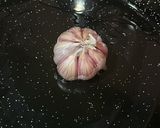 Foto del paso 1 de la receta: Arroz al horno