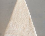 Foto del paso 8 de la receta: Masa danesa