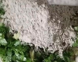 फराली अरबी पॉप्स (Farali Arbi Pops) रेसिपी चरण 3 फोटो