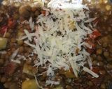 Foto del paso 4 de la receta: Guiso de lentejas