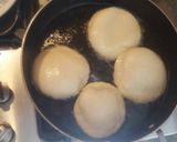 Foto del paso 5 de la receta: Gorditas estilo Juchipila