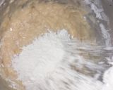 Foto del paso 2 de la receta: Rosquitas de leche