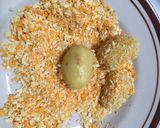 Foto langkah ke 6 dari resep Perkedel Kentang Kress.
