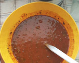 Foto del paso 2 de la receta: Pinchitos de Pollo