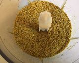 A picture of step 3 of California Farm Chicken Breast Bouillon Powder or Paste.
