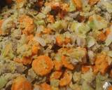 Lancashire Hot Pot recipe step 6 photo