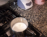 Foto del paso 1 de la receta: Churros sin gluten