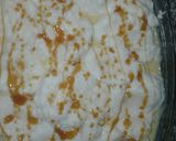 Foto del paso 2 de la receta: Huevos a la nieve