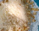 Foto del paso 1 de la receta: Chipa🧀