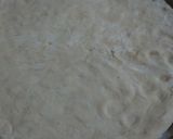 Foto del paso 3 de la receta: Pizza de sobras (vegan/oil-free)!