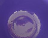 Foto del paso 5 de la receta: Berlinesas
