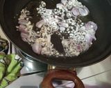 Foto langkah ke 2 dari resep Pindang Serani.