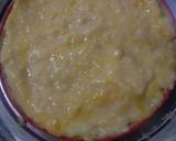 Mango pie recipe step 3 photo