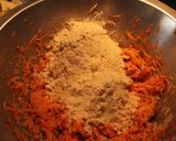 Foto del paso 15 de la receta: Tangerine deams, pizza "pal campeonato"