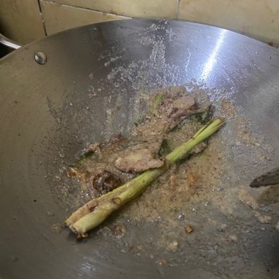 Langkah 2