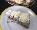 Foto langkah ke 11 dari resep Keto Peanut Butter Cheesecake Fat Bomb.