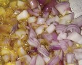 गोभी का पराठा (Gobhi ka paratha recipe in Hindi) रेसिपी चरण 1 फोटो