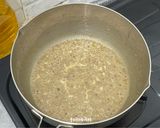 Foto langkah ke 1 dari resep Sop Ayam Pak Min Klaten.